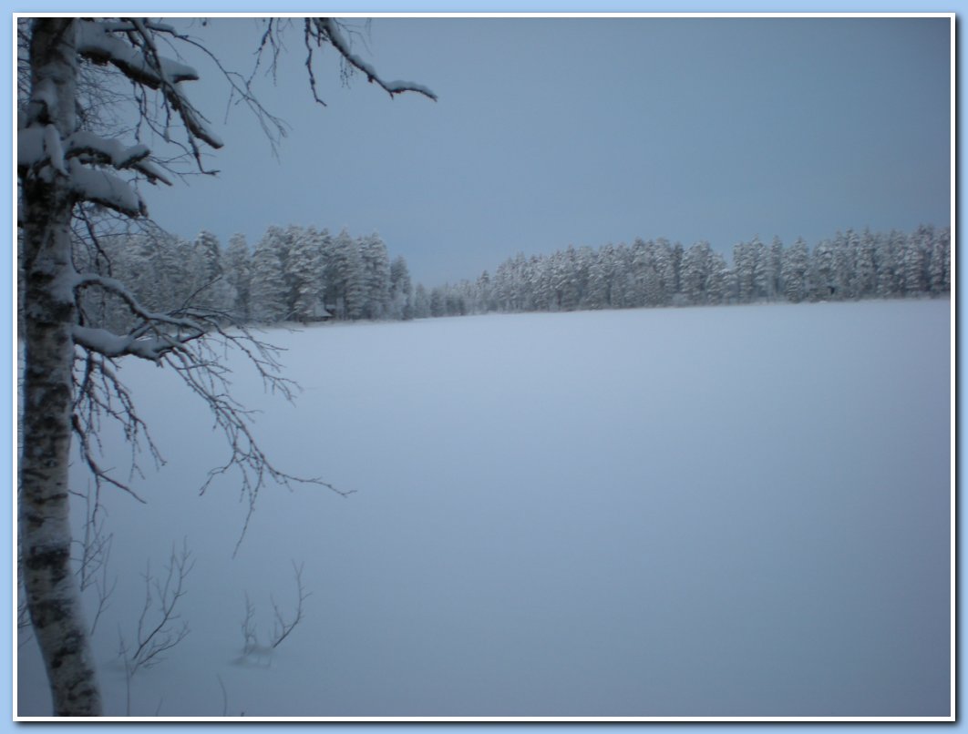 kuvatvalkealampi 181